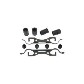 H5850 Carlson Disc Brake Hardware Kit P N #2