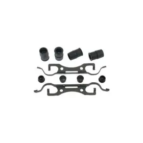 H5850 Carlson Disc Brake Hardware Kit P N
