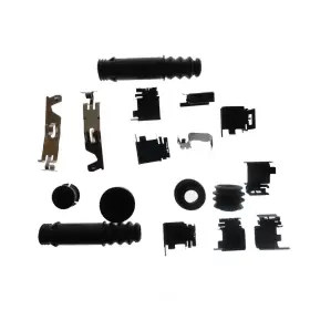H5884q Carlson Disc Brake Hardware Kit