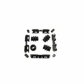 H5894 Carlson Disc Brake Hardware Kit H5894 Carlson Disc Brake Hardware Kit