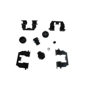H5924q Carlson Disc Brake Hardware Kit