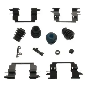 H5928q Carlson Disc Brake Hardware Kit P N