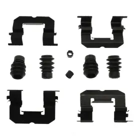 H5933q Carlson Disc Brake Hardware Kit