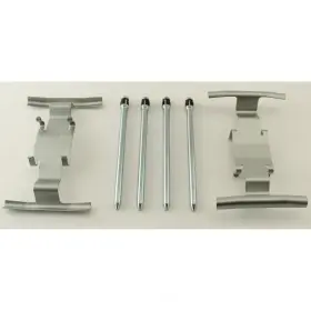 Carlson H5962 Disc Brake Hardware Kit Fits 2015 Ford Mustang