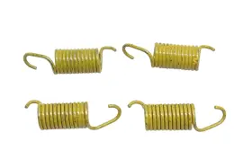 H703 Carlson Brake Return Spring Kit Nos