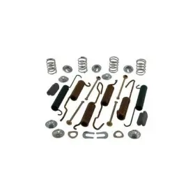 H7132 Carlson All In One Kit