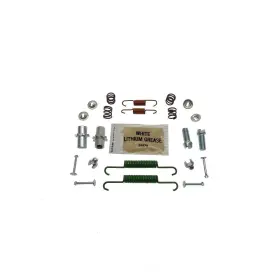 H7374 Carlson Parking Brake Hardware Kit
