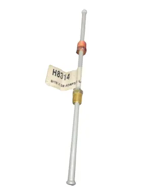 H8314 Carlson Brake Part H8314 Carlson Brake Part