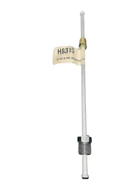 H8315 Carlson Brake Part