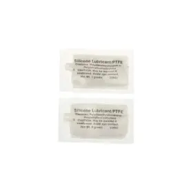 H9490-2 Carlson Silicone Grease