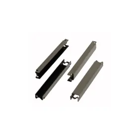 P1040 Carlson Disc Brake Hardware Kit-sedan