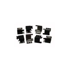 P1071 Carlson Disc Brake Caliper Abutment Service Kit P N
