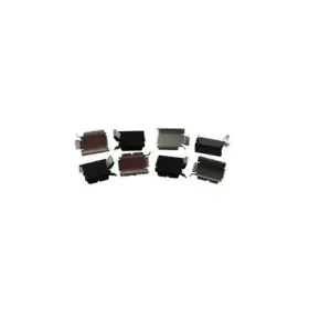 P1081 Carlson Pad Installation Kit