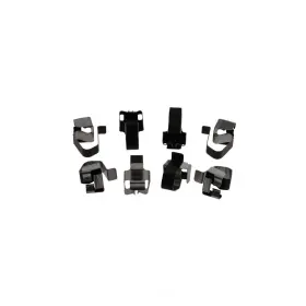 P1084 Carlson Disc Brake Caliper Abutment Service Kit-crew Cab Pickup