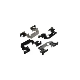 P1089 Carlson Pad Installation Kit