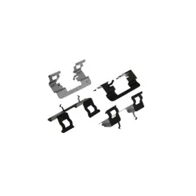 P1092 Carlson Pad Installation Kit