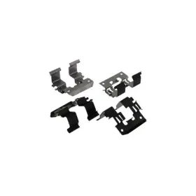 P1114 Carlson Axle Kit