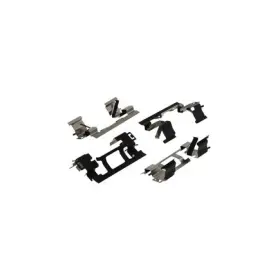 P1169 Carlson Axle Kit