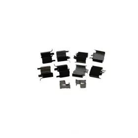 P1179 Carlson Disc Brake Caliper Abutment Service Kit