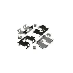 P1212r Carlson P1212 R