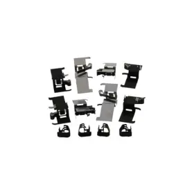 P1222 Carlson Pad Installation Kit