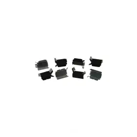 P1326 Carlson Disc Brake Caliper Abutment Service Kit-turbo