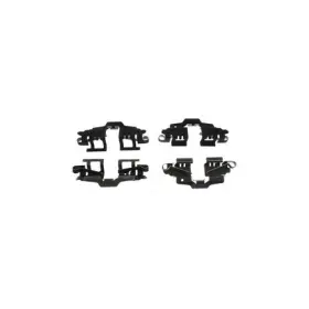 P1354t Carlson Pad Installation Kit