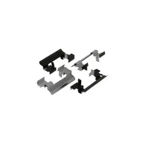 P699 Carlson Pad Installation Kit