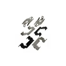 P731 Carlson Disc Brake Caliper Abutment Service Kit P N