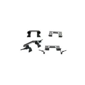 P815b Carlson Disc Brake Caliper Abutment Service Kit P N