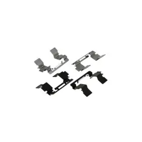 P833b Carlson Pad Installation Kit