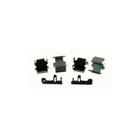 P868 Carlson Disc Brake Caliper Abutment Service Kit P N