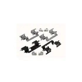P908 Carlson Disc Brake Caliper Abutment Service Kit P N