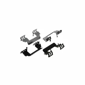 P921 Carlson Disc Brake Hardware Kit-gxp P921 Carlson Disc Brake Hardware Kit-gxp