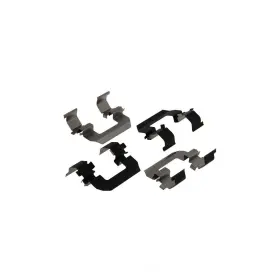 P924 Carlson Disc Brake Hardware Kit-se