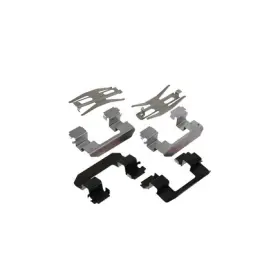P941 Carlson Pad Installation Kit