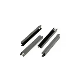 P998 Carlson Axle Kit