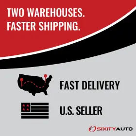 Sx-v1cv Carlson Rear Drum Brake Hardware Kit For 1990-2006 Jeep Wrangler Shoe Jy #3