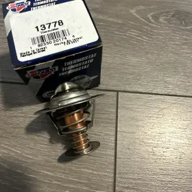 13778 Carquest Thermostat