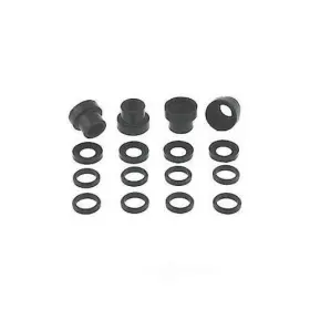 5584a Carquest Disc Brake Hardware Kit Carquest/wearever 5584a Carquest Disc Brake Hardware Kit Carquest/wearever