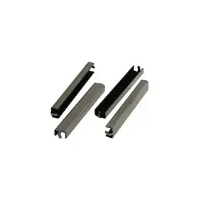 5675a Carquest Wearever Disc Brake Hardware Kit