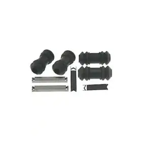 5695qa Carquest Wearever Disc Brake Hardware Kit