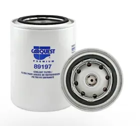 86197 Carquest Premium Fuel Filter