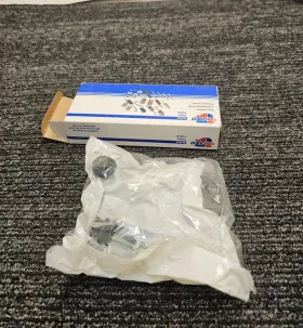 H5665q Carquest Qty 5 Disc Brake Hardware Rear Drum For Buick Chrysler And Dodge H5665q Carquest Qty 5 Disc Brake Hardware Rear Drum For Buick Chrysler And Dodge
