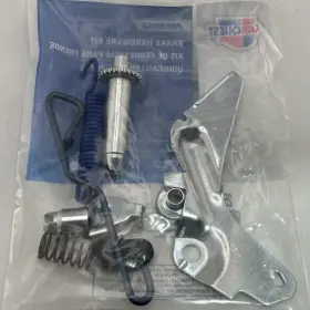 Hw2532 Carquest Drum Brake Self Adjuster Repair Kit