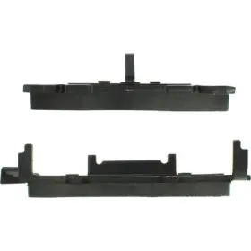 106.02890 Centric Parts Disc Brake Pad #3