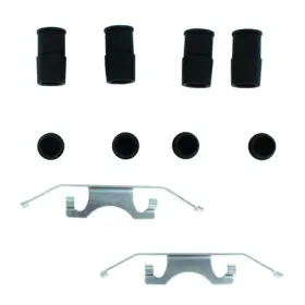 117.34019 Centric Parts Disc Brake Hardware Kit