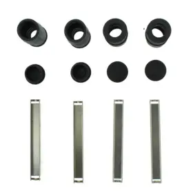 117.35016 Centric Parts Disc Brake Hardware Kit