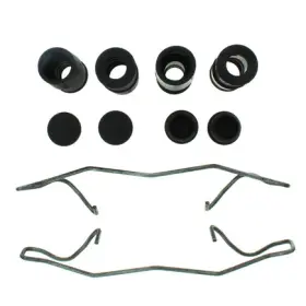 Centric Parts 117.35057 Disc Brake Hardware Kit