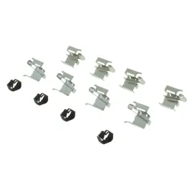 117.44029 Centric Parts For Lexus/mazda 2006-2023 Disc Brake Hardware Kit Rear Warranty #3